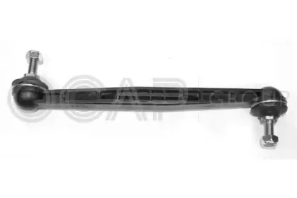 Тяга / стойка, стабилизатор OCAP купить