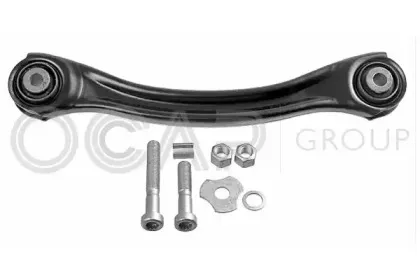 Тяга / стойка, стабилизатор OCAP купить