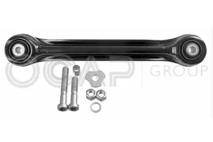 Тяга / стойка, стабилизатор OCAP купить