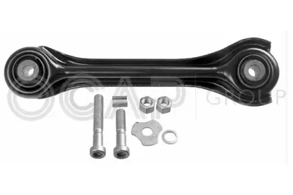 Тяга / стойка, стабилизатор OCAP купить