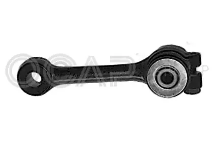 Тяга / стойка, стабилизатор OCAP купить