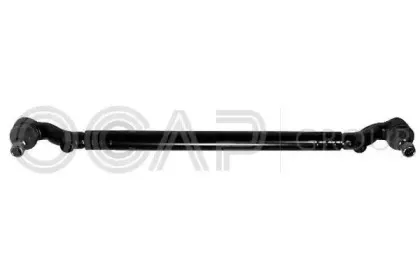 Поперечная рулевая тяга OCAP купить