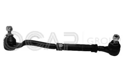 Поперечная рулевая тяга OCAP купить