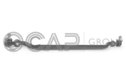 Поперечная рулевая тяга OCAP купить