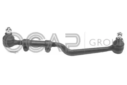 Поперечная рулевая тяга OCAP купить