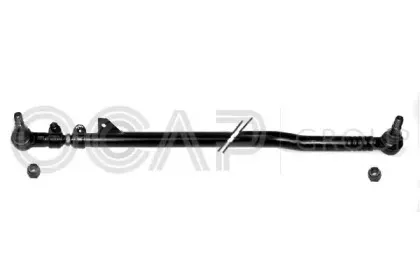 Поперечная рулевая тяга OCAP купить