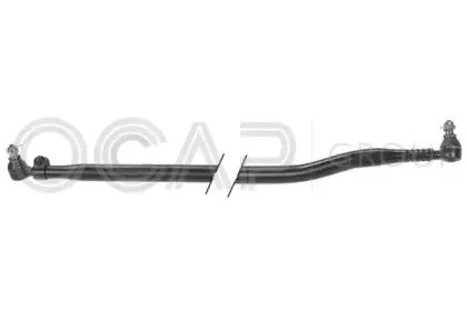 Продольная рулевая тяга OCAP купить