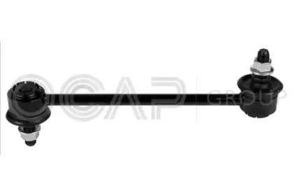 Тяга / стойка, стабилизатор OCAP купить