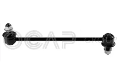 Тяга / стойка, стабилизатор OCAP купить