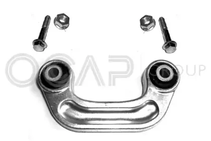 Тяга / стойка, стабилизатор OCAP купить