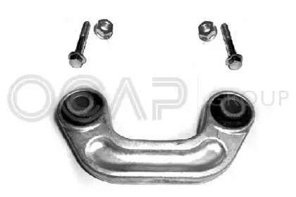 Тяга / стойка, стабилизатор OCAP купить