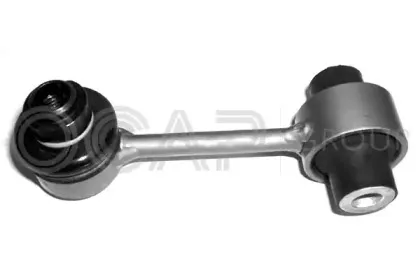 Тяга / стойка, стабилизатор OCAP купить