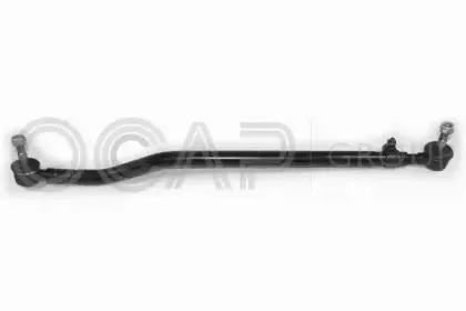 Поперечная рулевая тяга OCAP купить