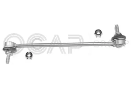 Тяга / стойка, стабилизатор OCAP купить