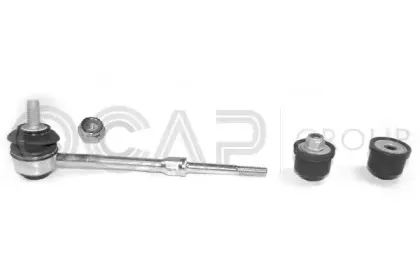 Тяга / стойка, стабилизатор OCAP купить