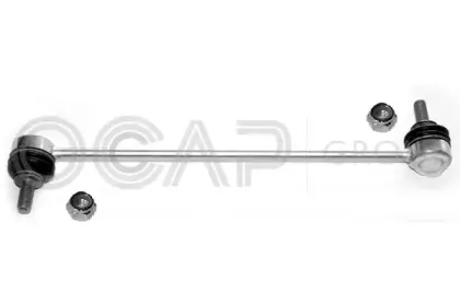 Тяга / стойка, стабилизатор OCAP купить