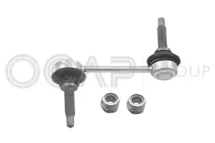 Тяга / стойка, стабилизатор OCAP купить