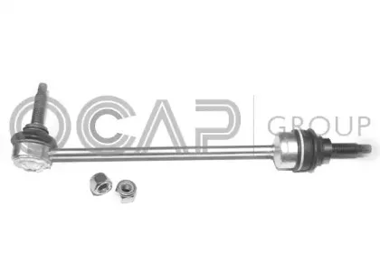 Тяга / стойка, стабилизатор OCAP купить