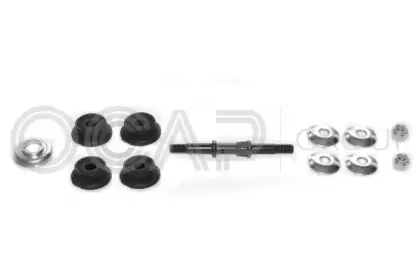 Ремкомплект, соединительная тяга стабилизатора OCAP купить