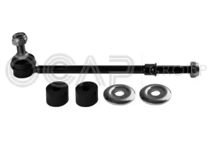 Тяга / стойка, стабилизатор OCAP купить