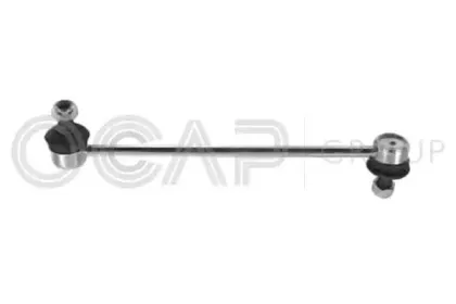 Тяга / стойка, стабилизатор OCAP купить