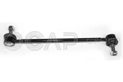 Тяга / стойка, стабилизатор OCAP купить