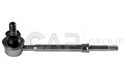 Тяга / стойка, стабилизатор OCAP купить