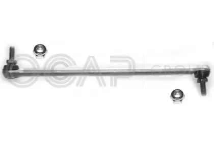 Тяга / стойка, стабилизатор OCAP купить