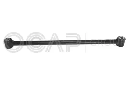 Куполообразная стойка OCAP купить