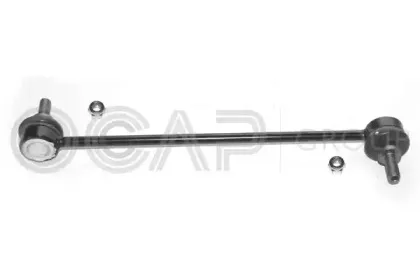 Тяга / стойка, стабилизатор OCAP купить