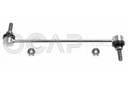 Тяга / стойка, стабилизатор OCAP купить