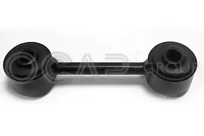 Тяга / стойка, стабилизатор OCAP купить