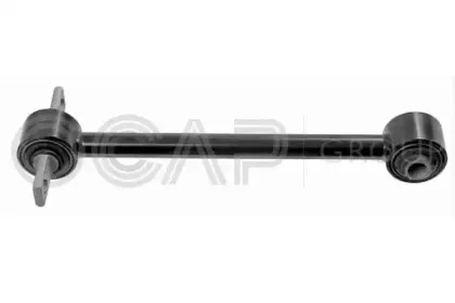 Тяга / стойка, подвеска колеса OCAP купить
