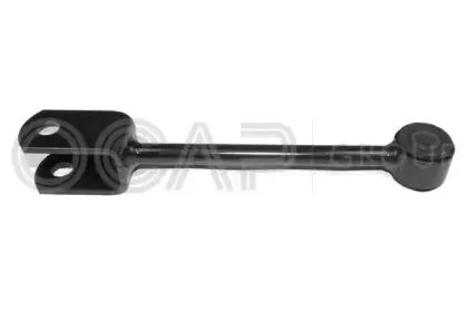 Тяга / стойка, стабилизатор OCAP купить