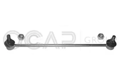 Тяга / стойка, стабилизатор OCAP купить