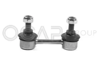 Тяга / стойка, стабилизатор OCAP купить