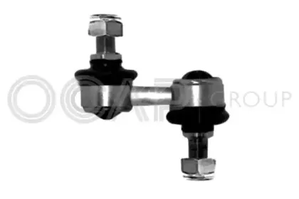 Тяга / стойка, стабилизатор OCAP купить