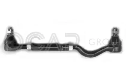 Поперечная рулевая тяга OCAP купить