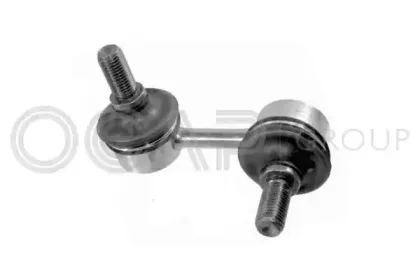 Тяга / стойка, стабилизатор OCAP купить