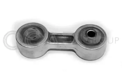 Тяга / стойка, стабилизатор OCAP купить