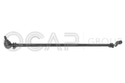 Поперечная рулевая тяга OCAP купить