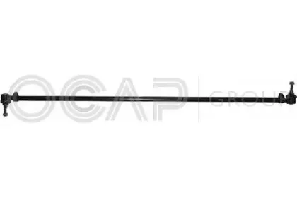 Поперечная рулевая тяга OCAP купить