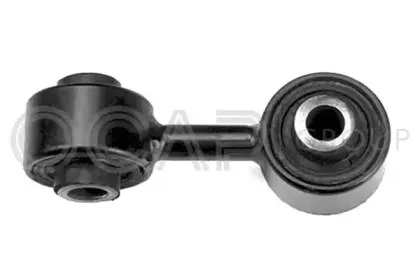 Тяга / стойка, стабилизатор OCAP купить