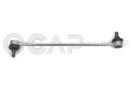 Тяга / стойка, стабилизатор OCAP купить