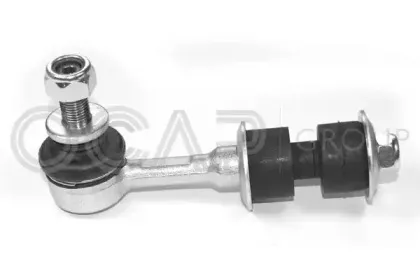 Тяга / стойка, стабилизатор OCAP купить