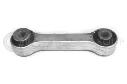 Тяга / стойка, стабилизатор OCAP купить