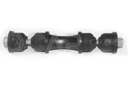 Ремкомплект, соединительная тяга стабилизатора OCAP купить