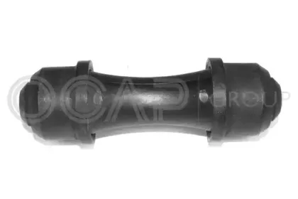 Тяга / стойка, стабилизатор OCAP купить