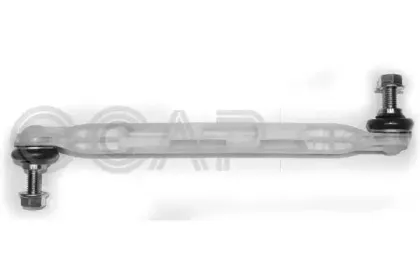 Тяга / стойка, стабилизатор OCAP купить