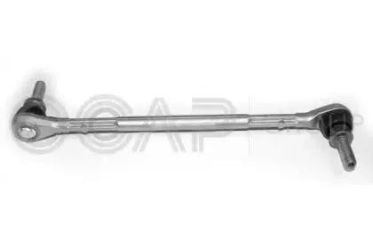 Тяга / стойка, стабилизатор OCAP купить